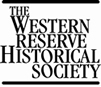 Western Reserve Historical Society